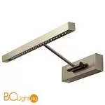 Подсветка для картин SLV Picture light 146732