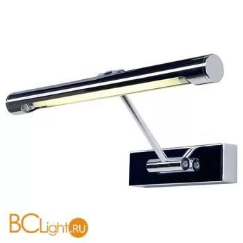 Подсветка для картин SLV Picture light 146572