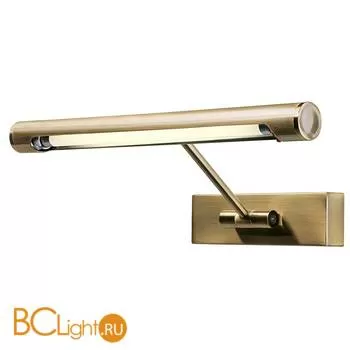 Подсветка для картин SLV Picture light 146573