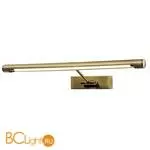 Подсветка для картин SLV Picture light 146583