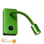 Спот (точечный светильник) SLV Pipoflex 146705 - Фото 0