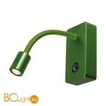 Спот (точечный светильник) SLV Pipoflex 146705