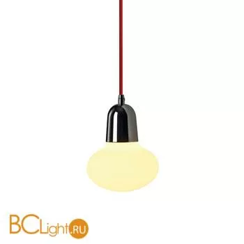 Подвесной светильник SLV Pirus 133401