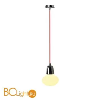 Подвесной светильник SLV Pirus 133401 - Фото 2