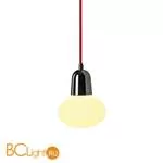 Подвесной светильник SLV Pirus 133401