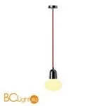 Подвесной светильник SLV Pirus 133401 - Фото 2