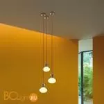 Подвесной светильник SLV Pirus 133401 - Фото 1