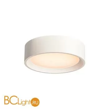 Потолочный светильник SLV Plastra 148005