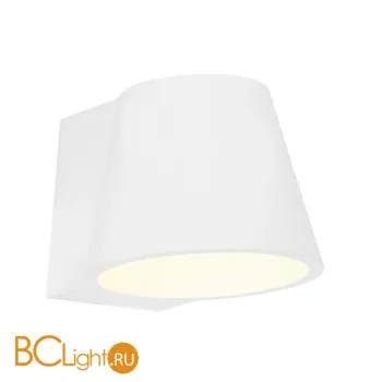 Настенный светильник SLV Plastra 148061