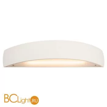 Настенный светильник SLV Plastra 148062