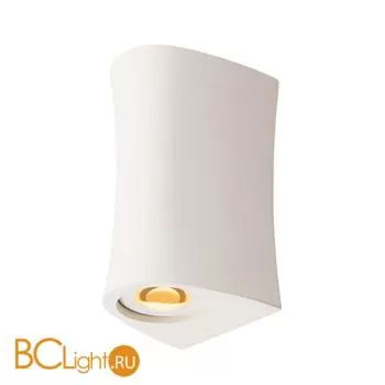 Настенный светильник SLV Plastra 148063