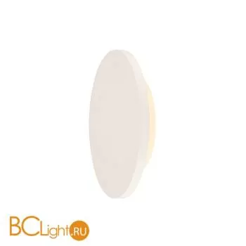 Настенный светильник SLV Plastra 148091