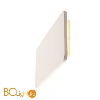 Настенный светильник SLV Plastra 148093