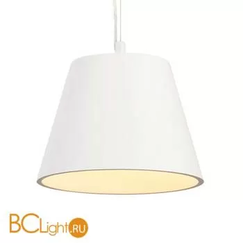 Подвесной светильник SLV Plastra 1000782