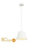 Подвесной светильник SLV Plastra 1000782 - Фото 0