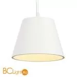 Подвесной светильник SLV Plastra 1000782