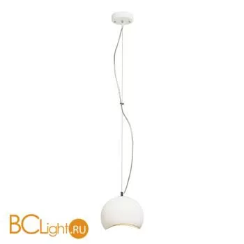 Подвесной светильник SLV Plastra 148040 - Фото 0