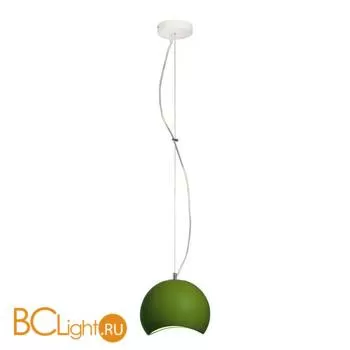 Подвесной светильник SLV Plastra 148040 - Фото 2