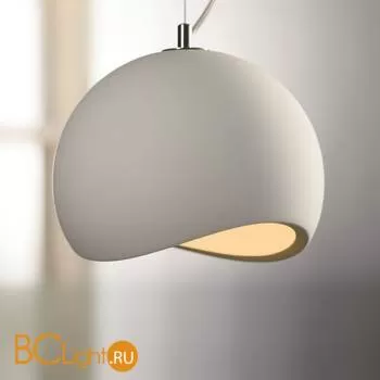 Подвесной светильник SLV Plastra 148040