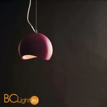 Подвесной светильник SLV Plastra 148040 - Фото 4