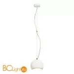 Подвесной светильник SLV Plastra 148040 - Фото 0