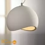 Подвесной светильник SLV Plastra 148040