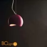 Подвесной светильник SLV Plastra 148040 - Фото 4