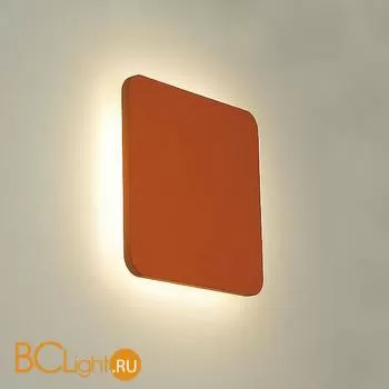 Настенный светильник SLV Plastra 148019 - Фото 0