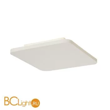 Настенный светильник SLV Plastra 148019