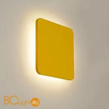 Настенный светильник SLV Plastra 148019 - Фото 1