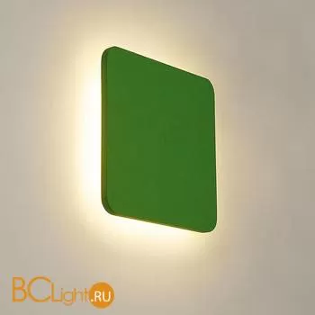 Настенный светильник SLV Plastra 148019 - Фото 2