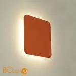 Настенный светильник SLV Plastra 148019 - Фото 0