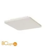 Настенный светильник SLV Plastra 148019