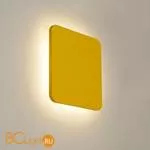 Настенный светильник SLV Plastra 148019 - Фото 1