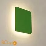 Настенный светильник SLV Plastra 148019 - Фото 2