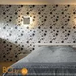 Настенный светильник SLV Plastra 148019 - Фото 4