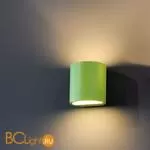 Настенный светильник SLV Plastra 148016 - Фото 0