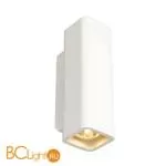 Настенный светильник SLV Plastra 148015