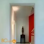 Настенный светильник SLV Plastra 148015 - Фото 0