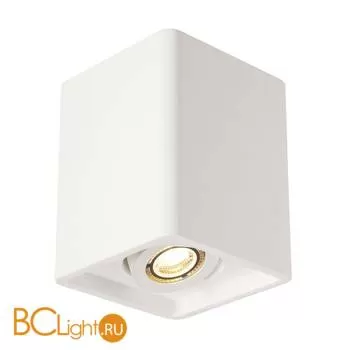 Спот (точечный светильник) SLV Plastra 148051