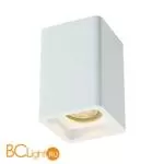 Спот (точечный светильник) SLV Plastra 148004