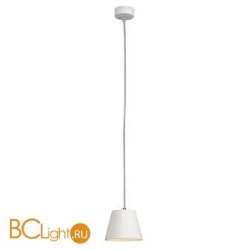 Подвесной светильник SLV Plastra 148041 - Фото 0