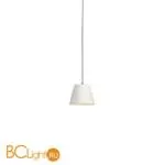 Подвесной светильник SLV Plastra 148041