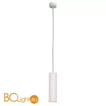 Подвесной светильник SLV Plastra 148042 - Фото 0