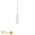 Подвесной светильник SLV Plastra 148042