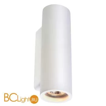 Настенный светильник SLV Plastra 148060