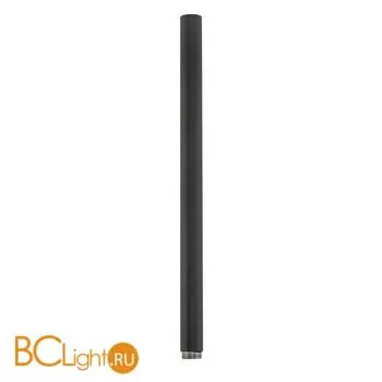  Основание SLV Plenum 228959