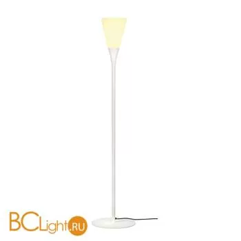 Садово-парковый фонарь SLV Plenum 228971