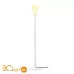 Садово-парковый фонарь SLV Plenum 228971