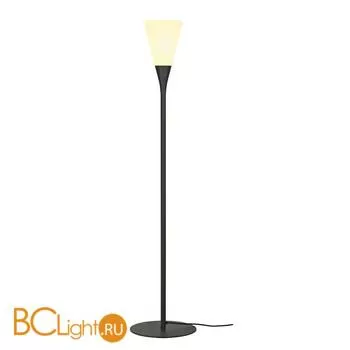 Садово-парковый фонарь SLV Plenum 228975